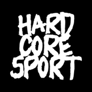 HCSport_logo