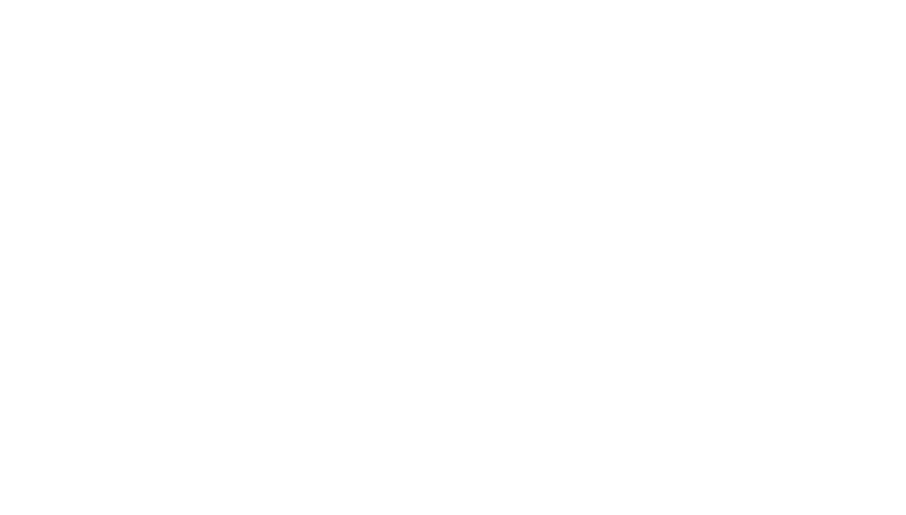 Waikiki Roughwater Swim